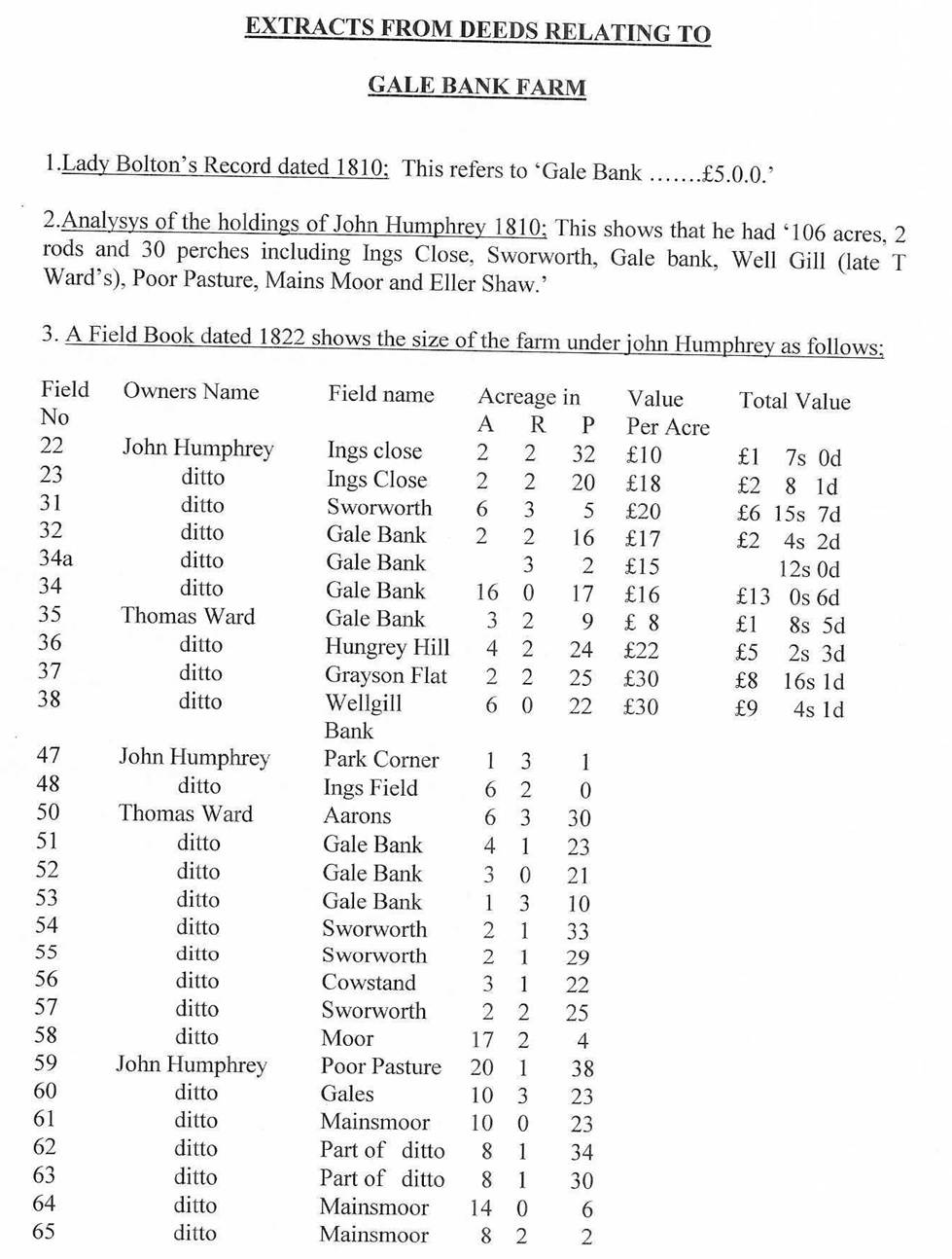 A screenshot of a cell phone

Description automatically generated